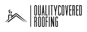 Quality Covered Roofing