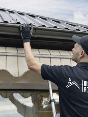 WhatsApp Image 2026-02-09 at 08.47.15