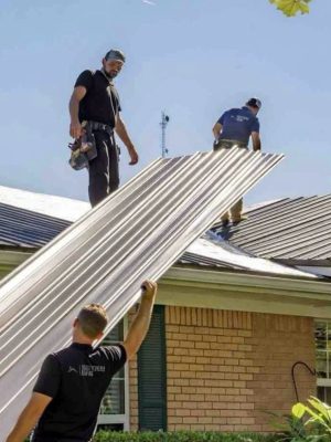 WhatsApp Image 2026-02-09 at 08.47.45