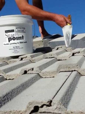 WhatsApp Image 2026-02-09 at 08.50.27