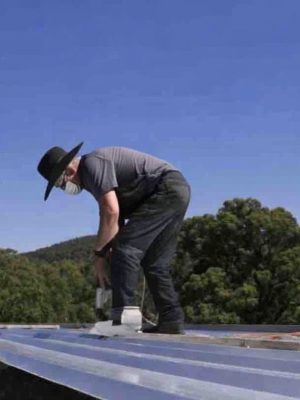 WhatsApp Image 2026-02-09 at 08.50.28